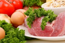 B12 Vitamini Kullanımı ve Faydaları Nelerdir?